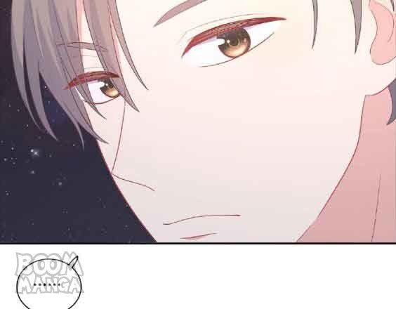 City Prince And Amazon Princess - Chapter 86