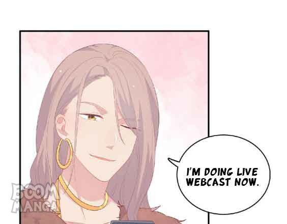 City Prince And Amazon Princess - Chapter 80