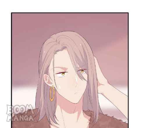 City Prince And Amazon Princess - Chapter 80