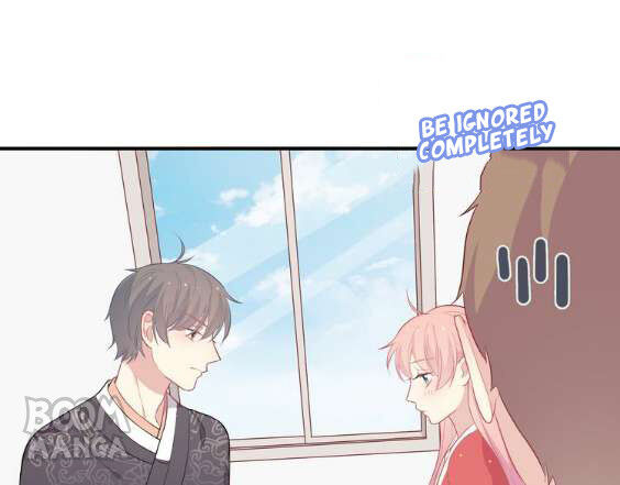 City Prince And Amazon Princess - Chapter 39