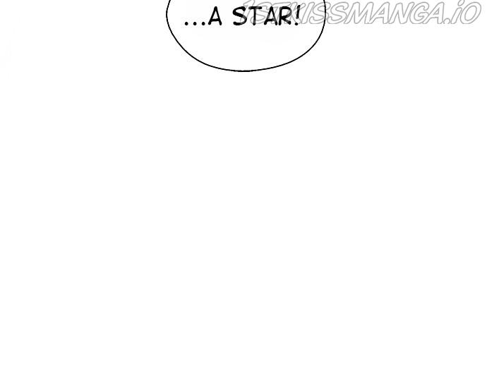 Lee Doona! - Chapter 149