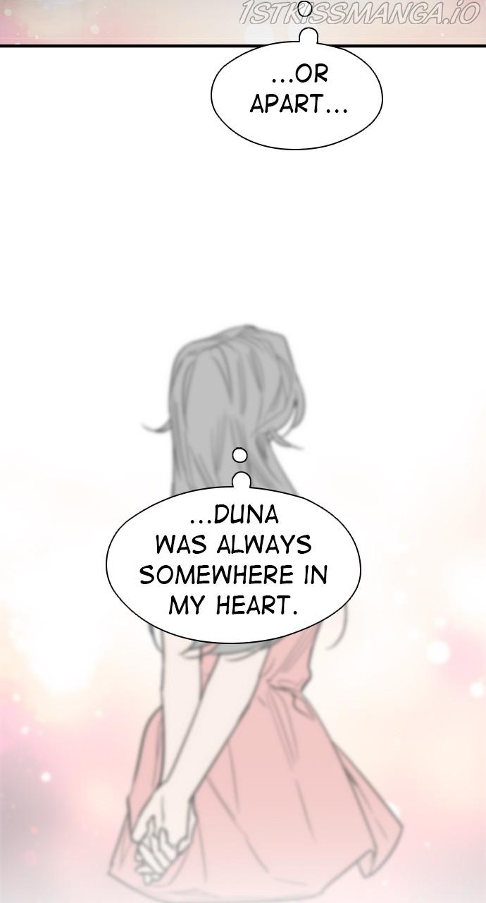 Lee Doona! - Chapter 145