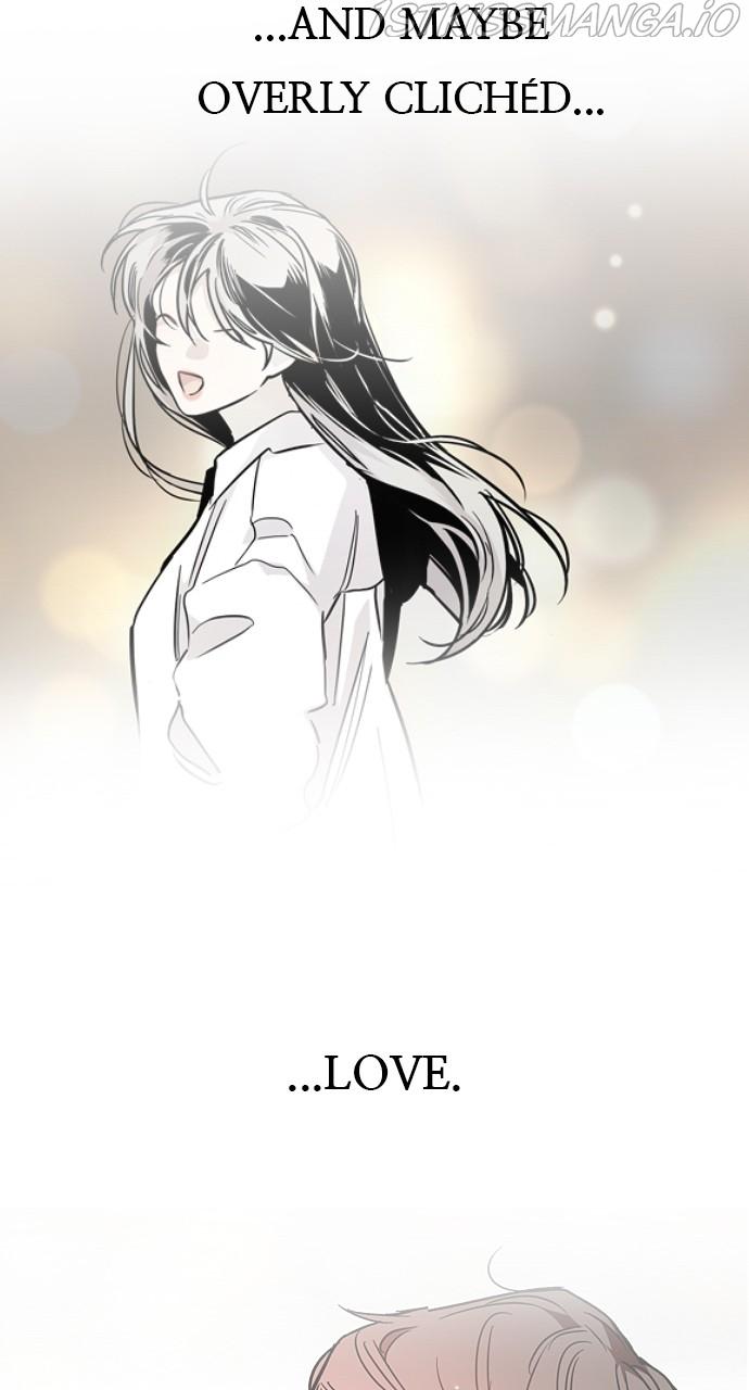 Lee Doona! - Chapter 145