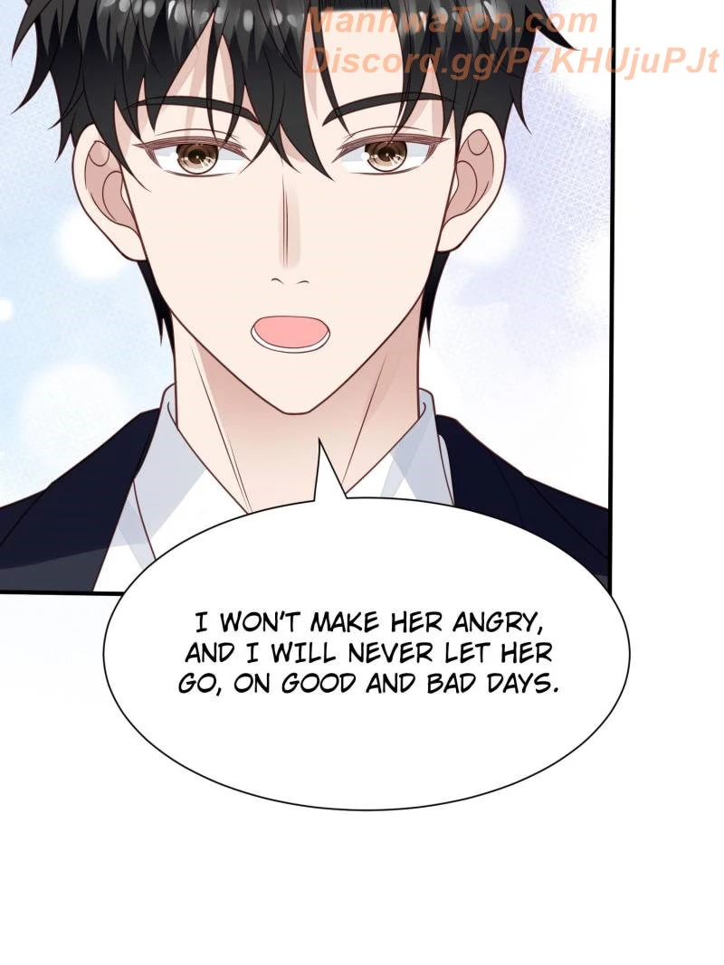 Boss Makes The Boy Group’s Center Of Me - Chapter 185