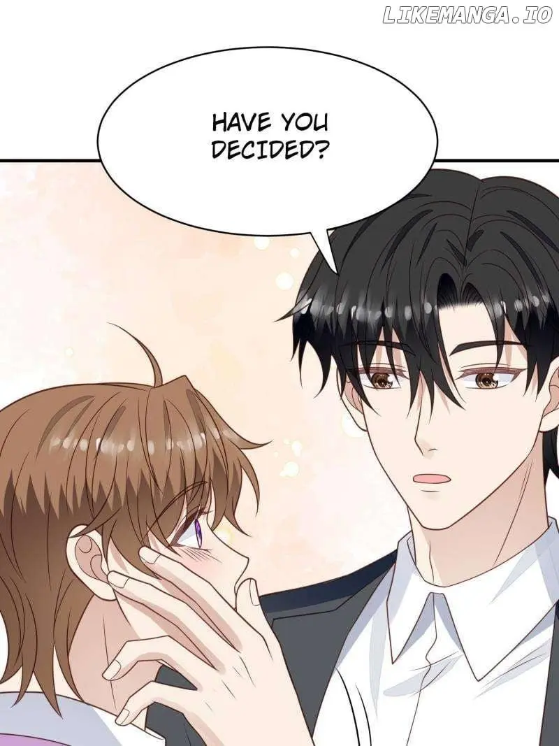 Boss Makes The Boy Group’s Center Of Me - Chapter 197