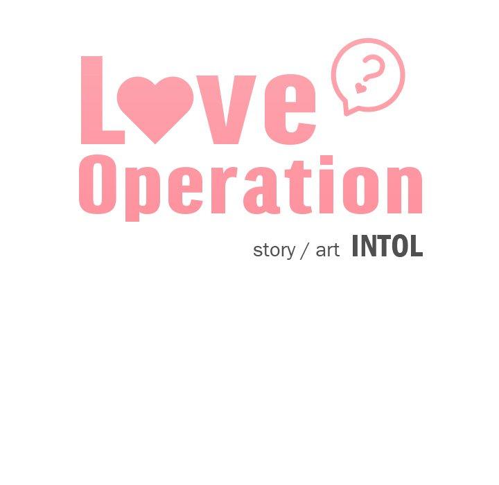 Can You Operate On Love? - Chapter 26