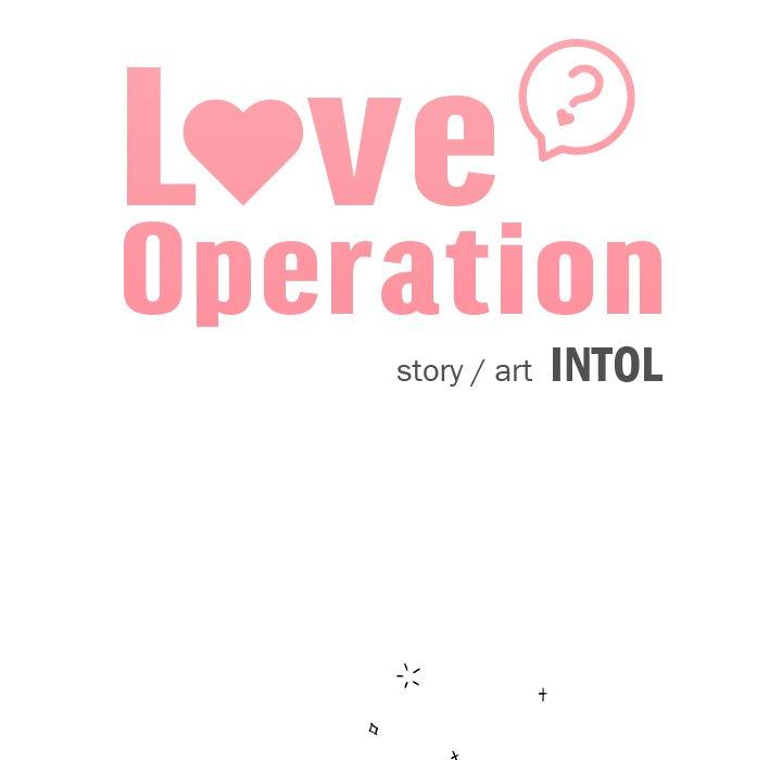 Can You Operate On Love? - Chapter 29