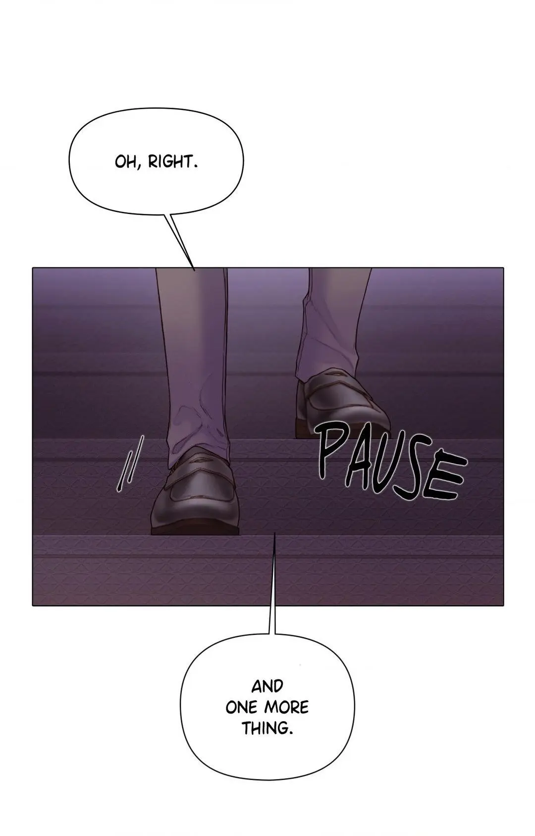 Mary Jane - Chapter 41