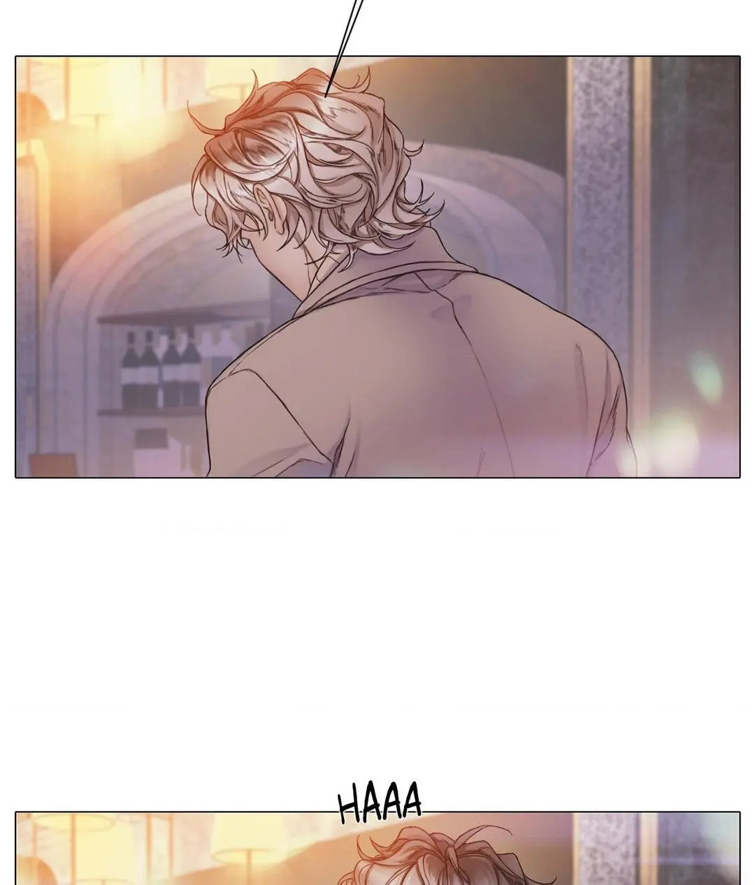 Mary Jane - Chapter 42