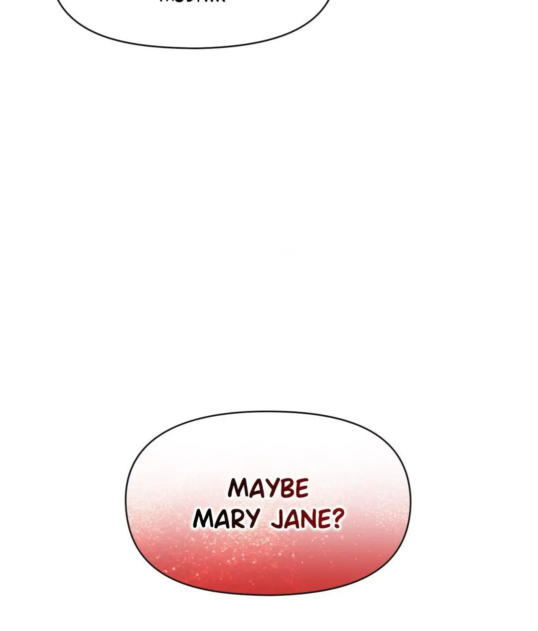 Mary Jane - Chapter 42