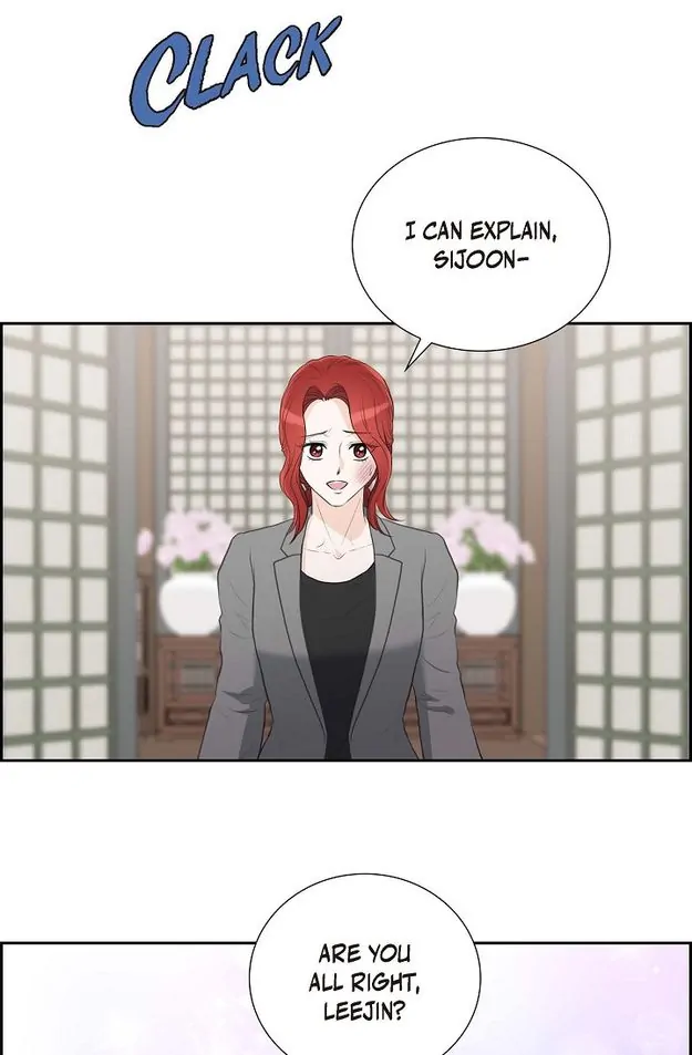 Crown Prince’s Marriage Proposal - Chapter 51