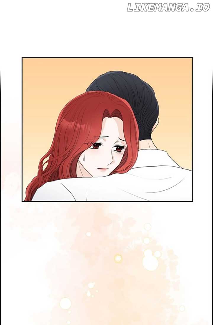 Crown Prince’s Marriage Proposal - Chapter 49