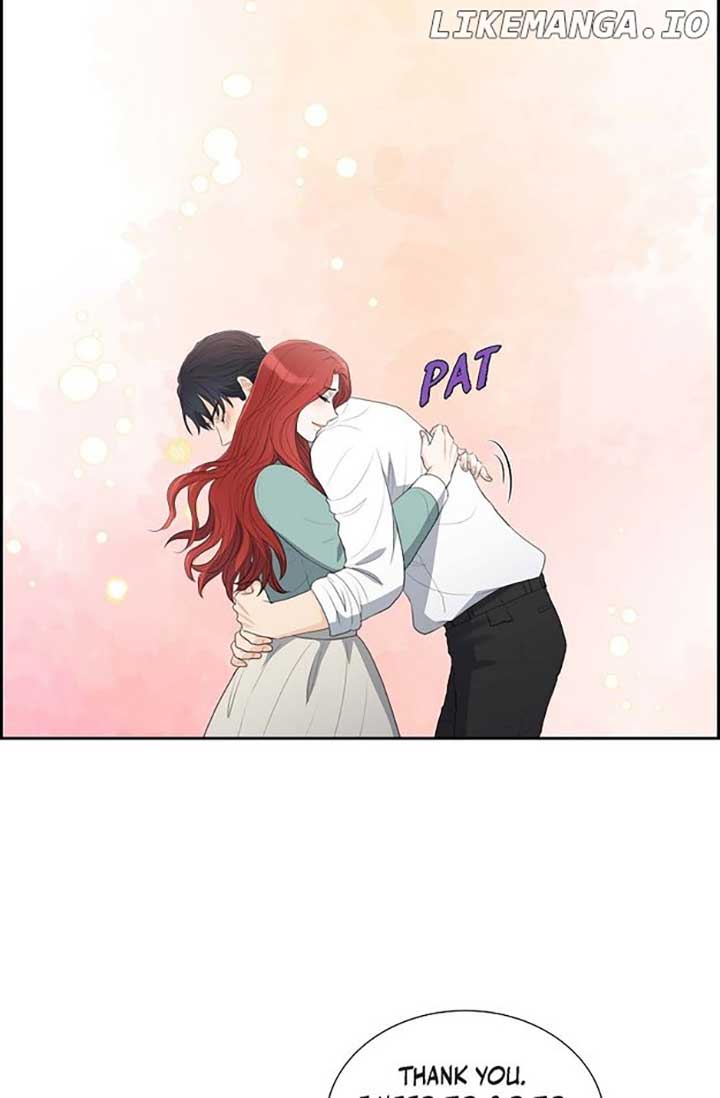 Crown Prince’s Marriage Proposal - Chapter 49