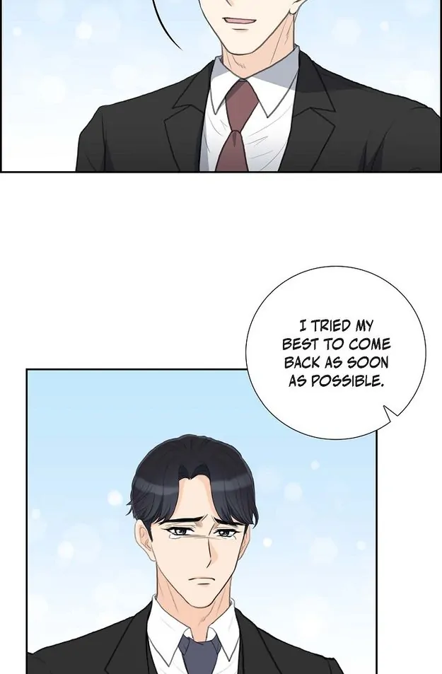 Crown Prince’s Marriage Proposal - Chapter 56