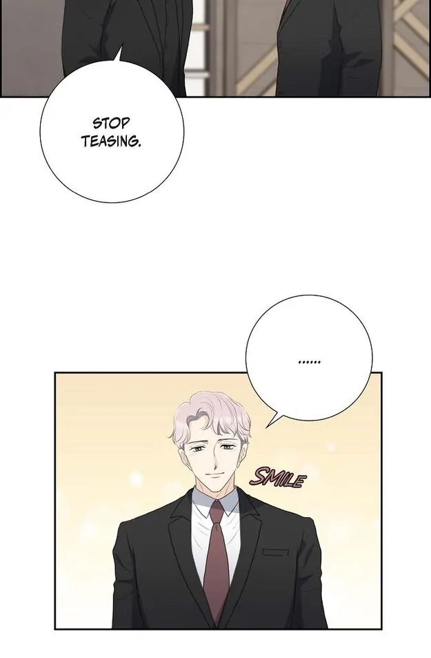 Crown Prince’s Marriage Proposal - Chapter 56