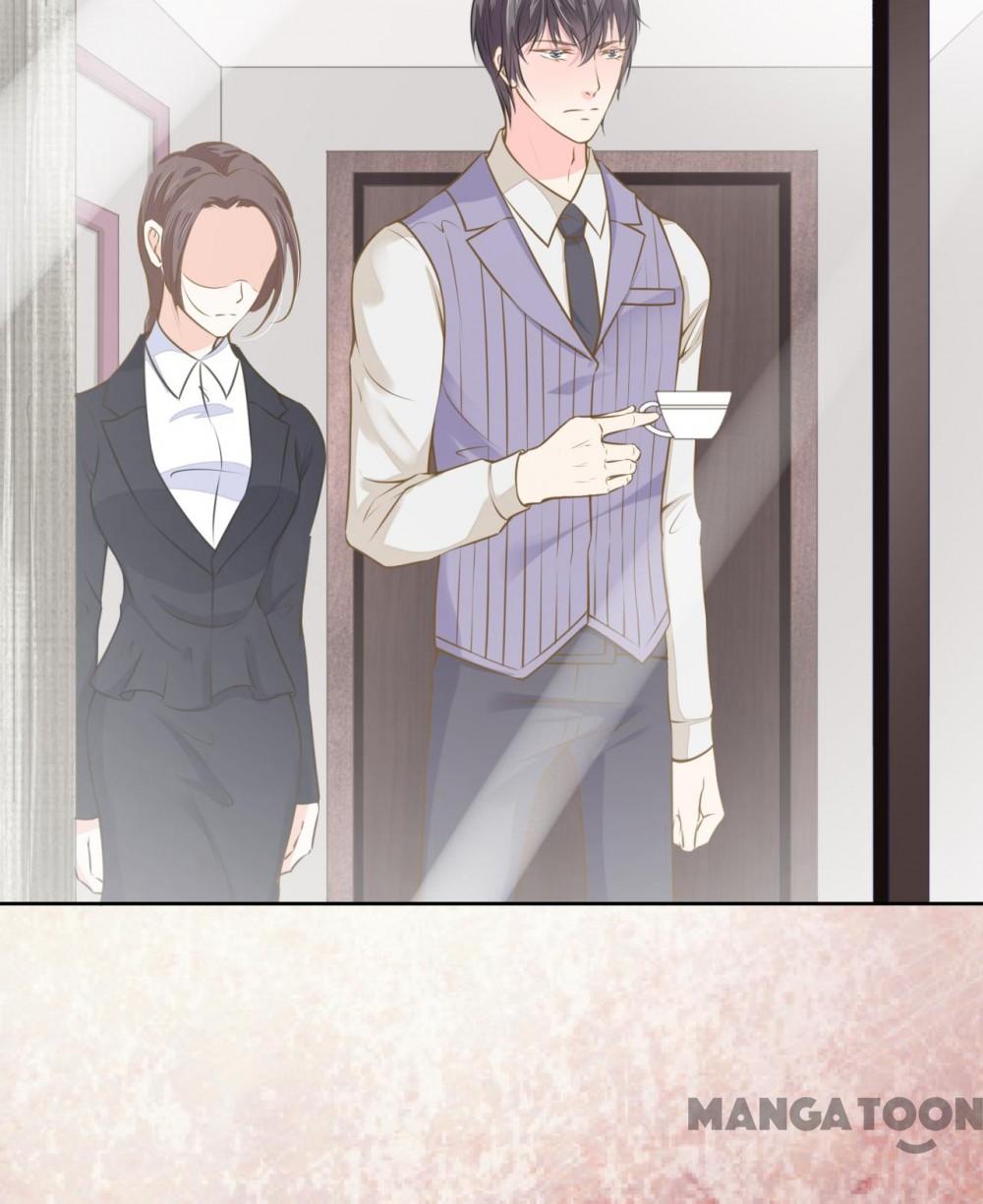 Mr. Darcy Next Door - Chapter 46