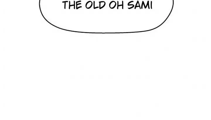 Sam Plays The Game - Chapter 36