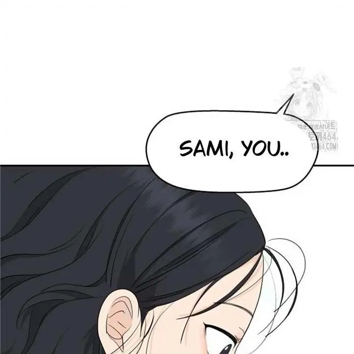 Sam Plays The Game - Chapter 38