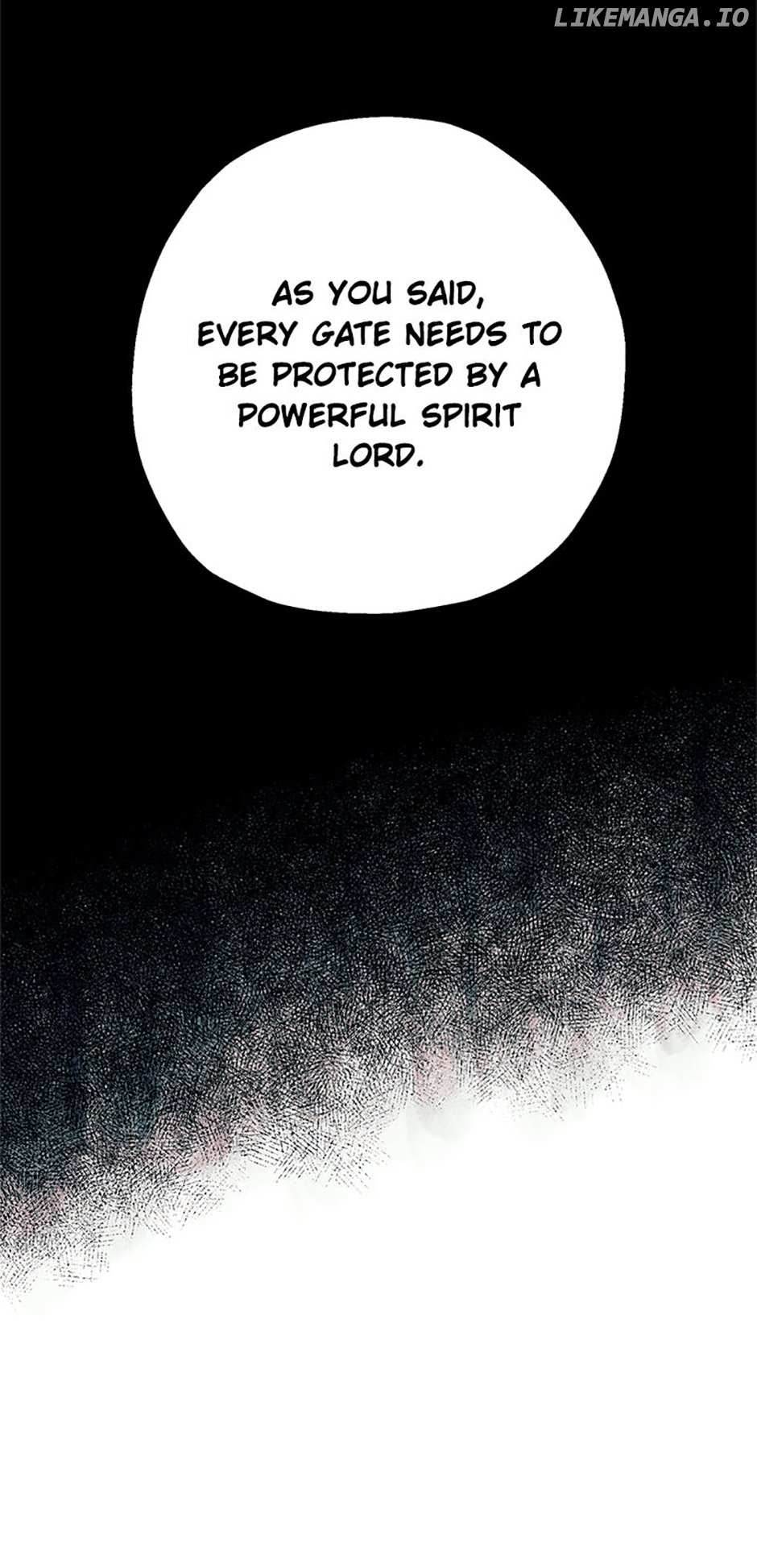 Rebirth In Paradise - Chapter 125