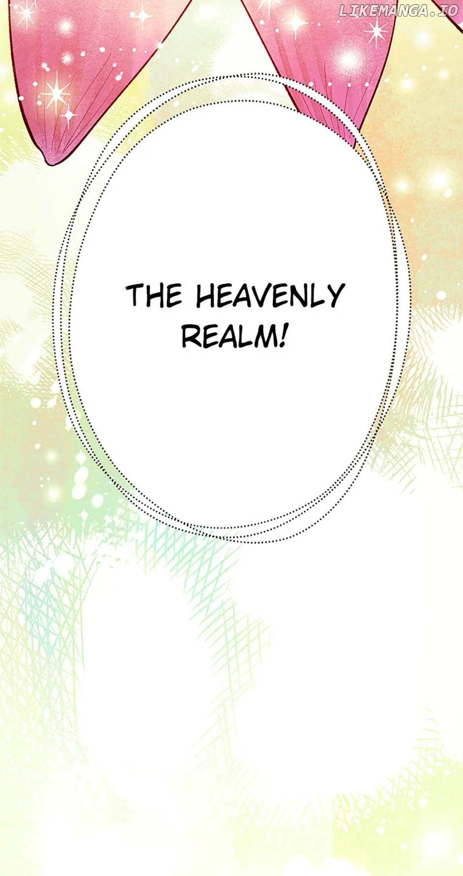 Rebirth In Paradise - Chapter 129