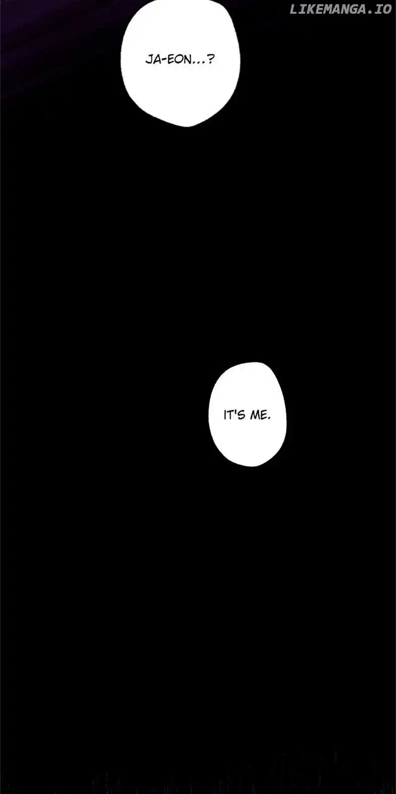 Rebirth In Paradise - Chapter 117