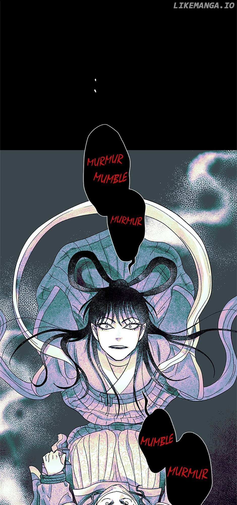 Rebirth In Paradise - Chapter 132