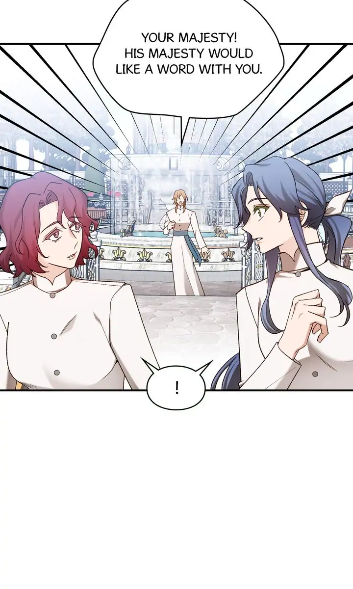 Salvation - Chapter 75