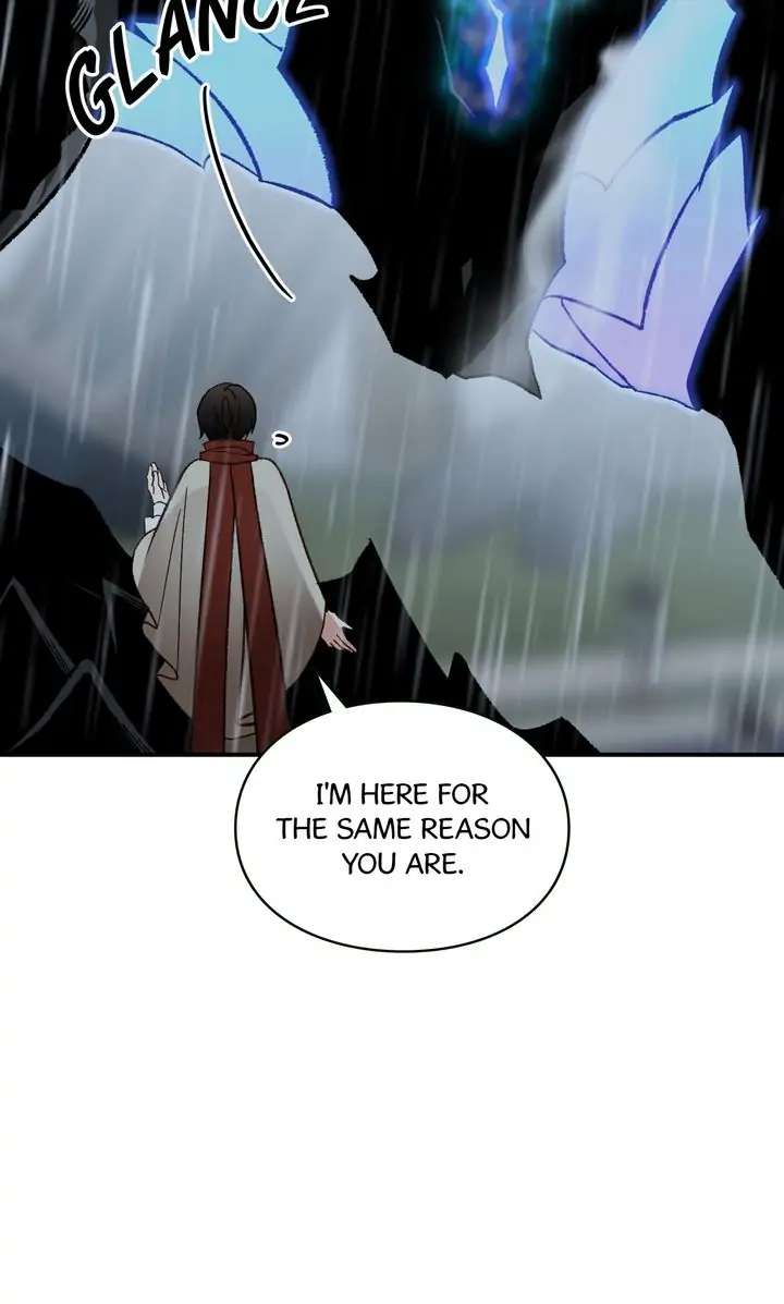 Salvation - Chapter 65