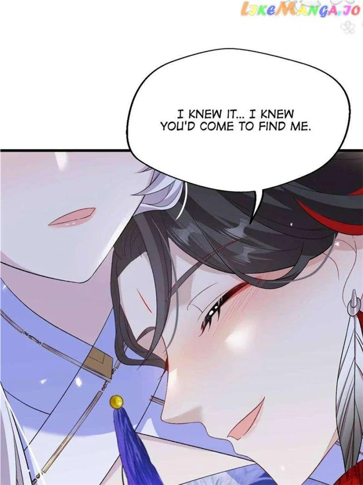 The Beauty And Her Adonises - Chapter 81