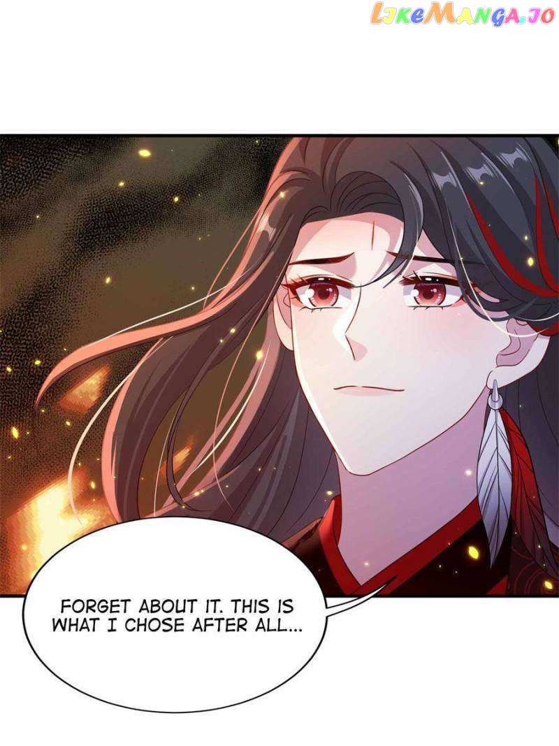 The Beauty And Her Adonises - Chapter 84