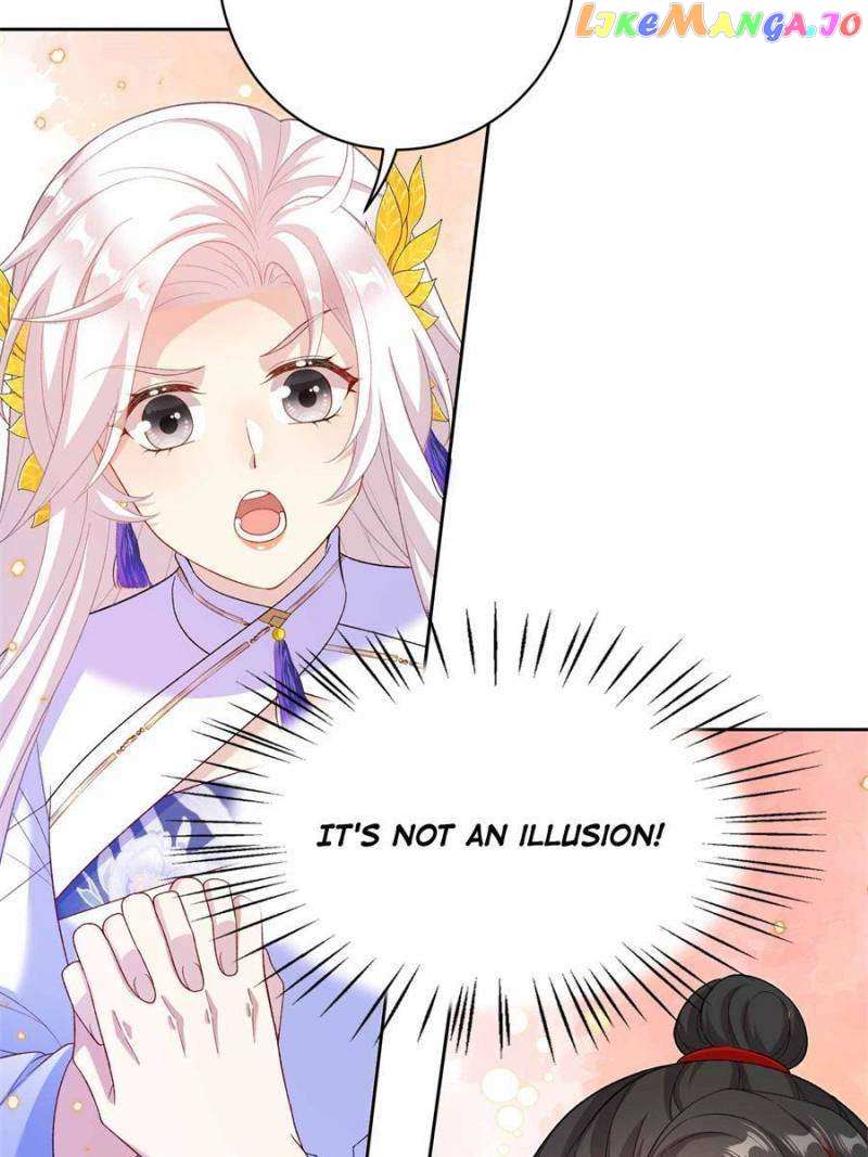 The Beauty And Her Adonises - Chapter 84