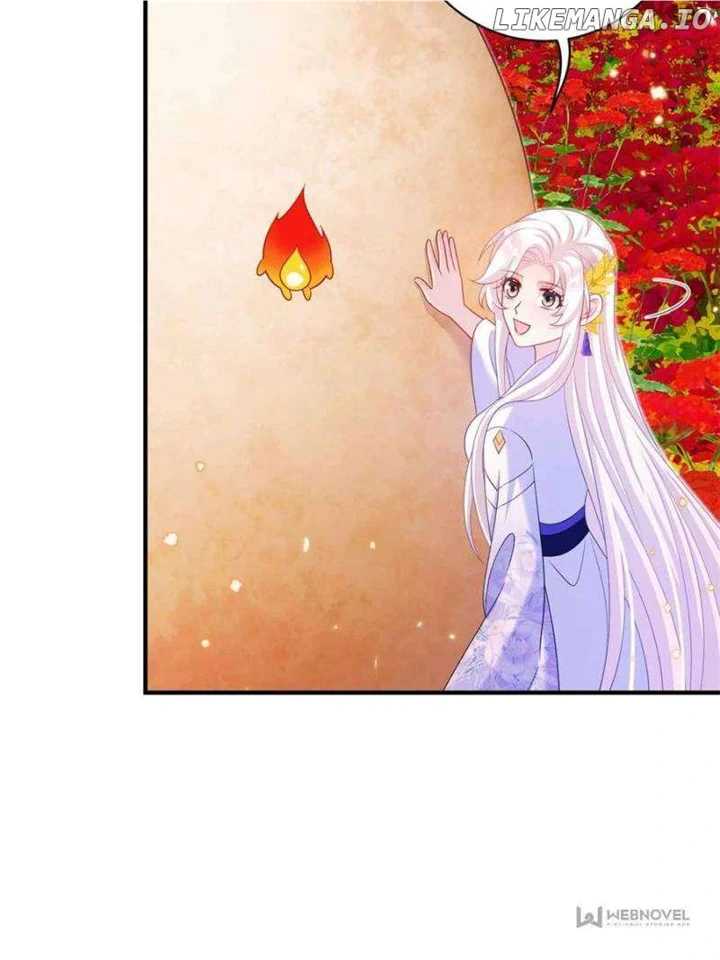 The Beauty And Her Adonises - Chapter 87