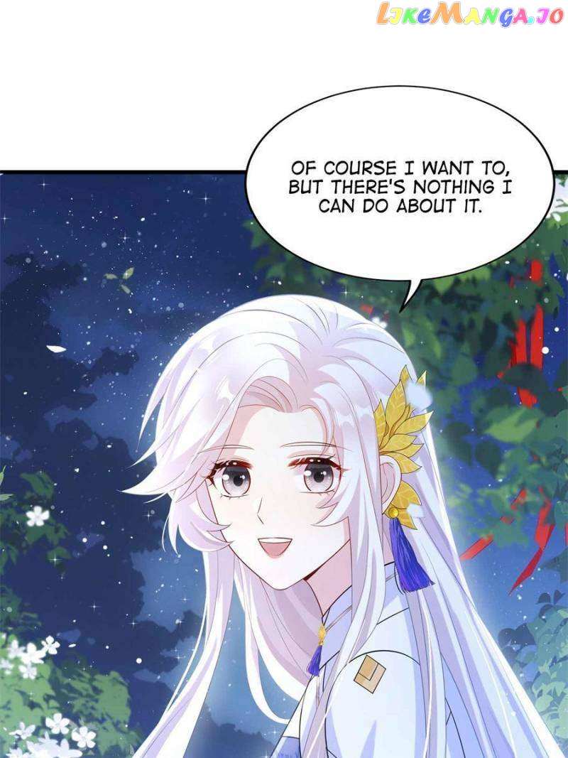 The Beauty And Her Adonises - Chapter 82