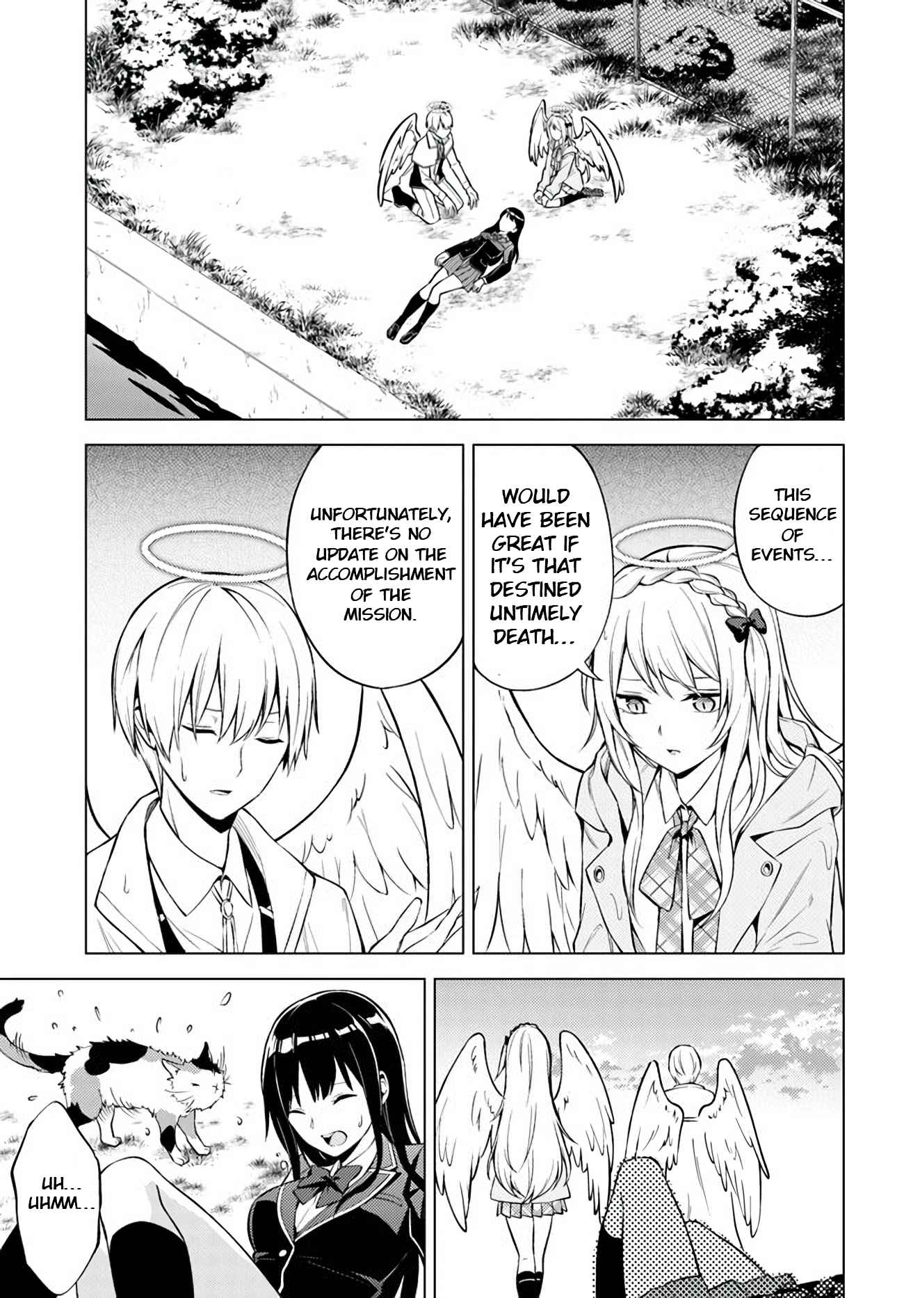 Doro No Bunzai De Watashi Dake No Taisetsu Wo Ubaouda Nante - Chapter 1