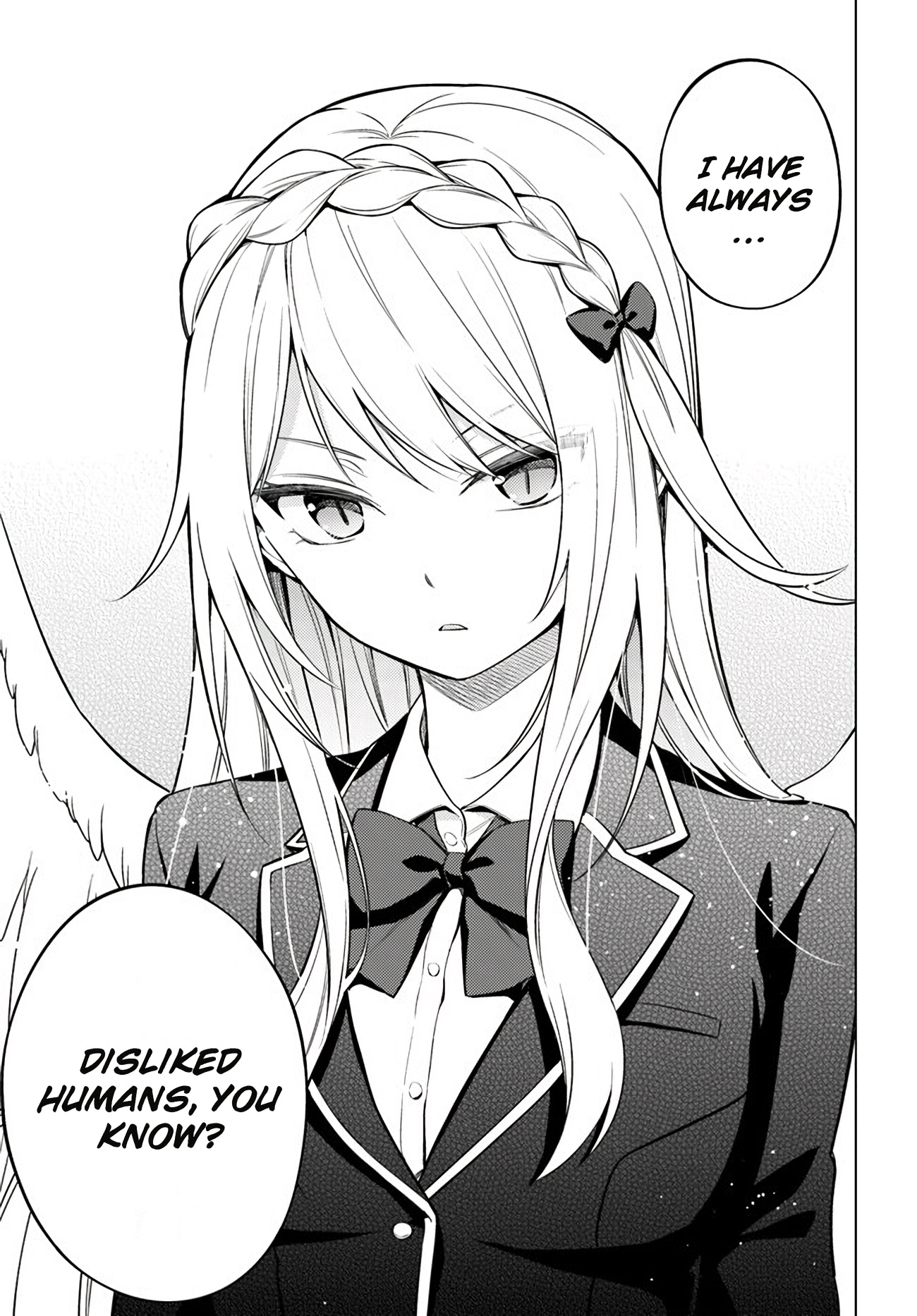 Doro No Bunzai De Watashi Dake No Taisetsu Wo Ubaouda Nante - Chapter 5