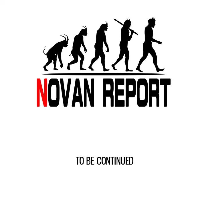 Novan Report - Chapter 2