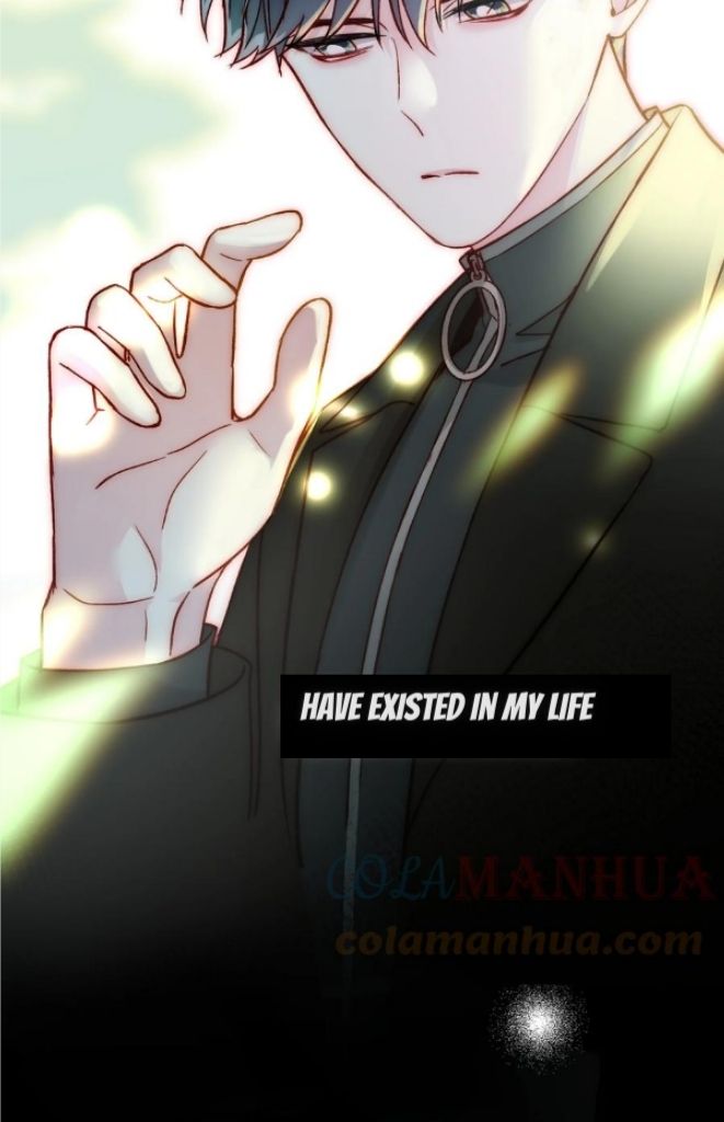 I Want To Be A Big Baddie - Chapter 87