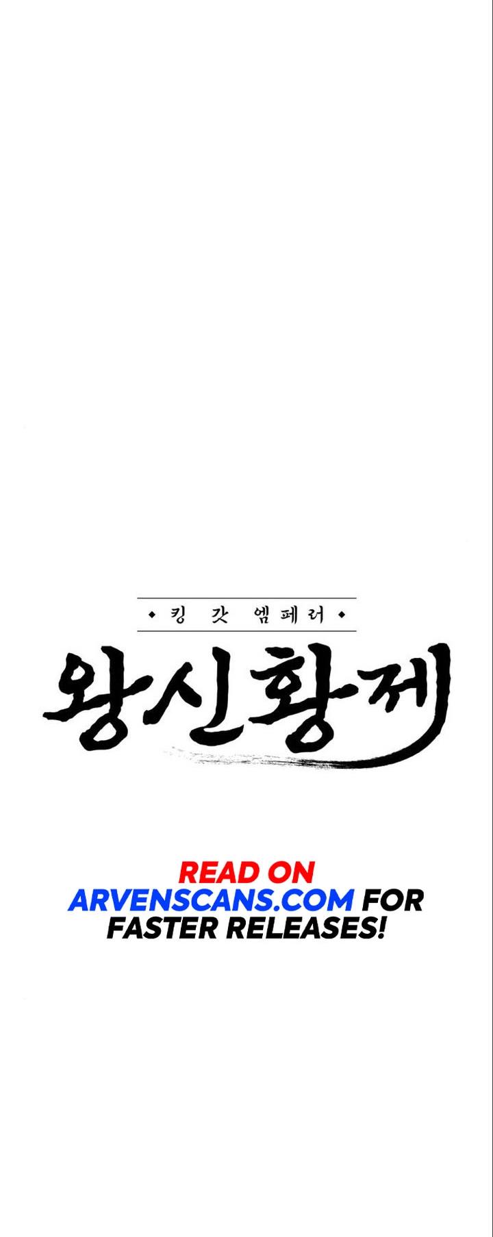 Conqueror Of Modern Martial Arts, Kang Haejin - Chapter 10