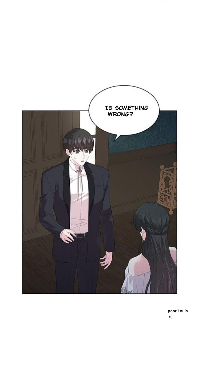 Who's Your Daddy? - Chapter 44