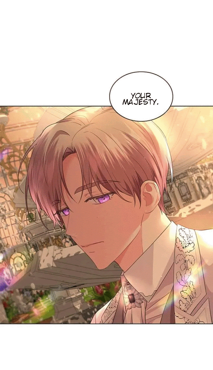 Who's Your Daddy? - Chapter 47