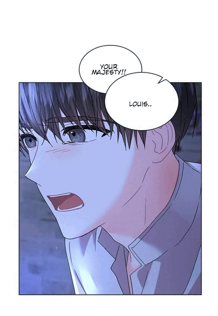 Who's Your Daddy? - Chapter 47