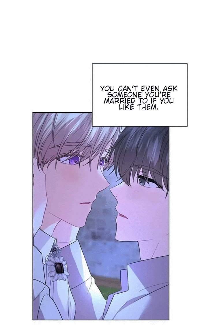 Who's Your Daddy? - Chapter 47