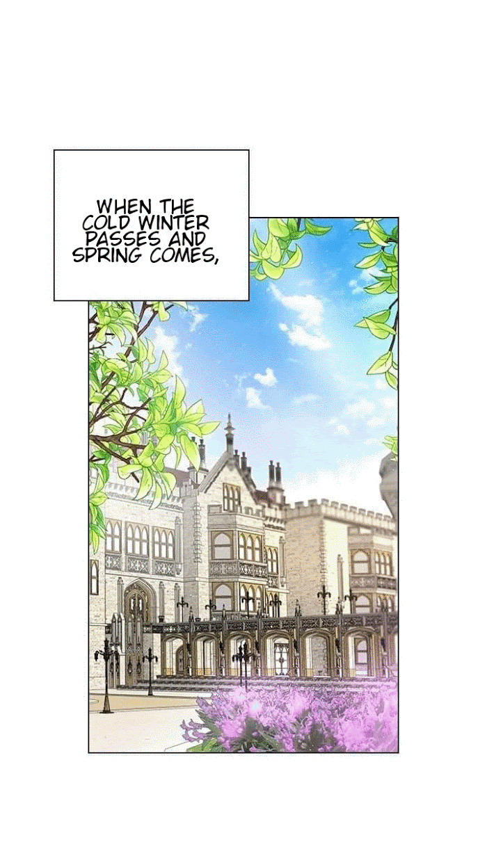 Who's Your Daddy? - Chapter 46