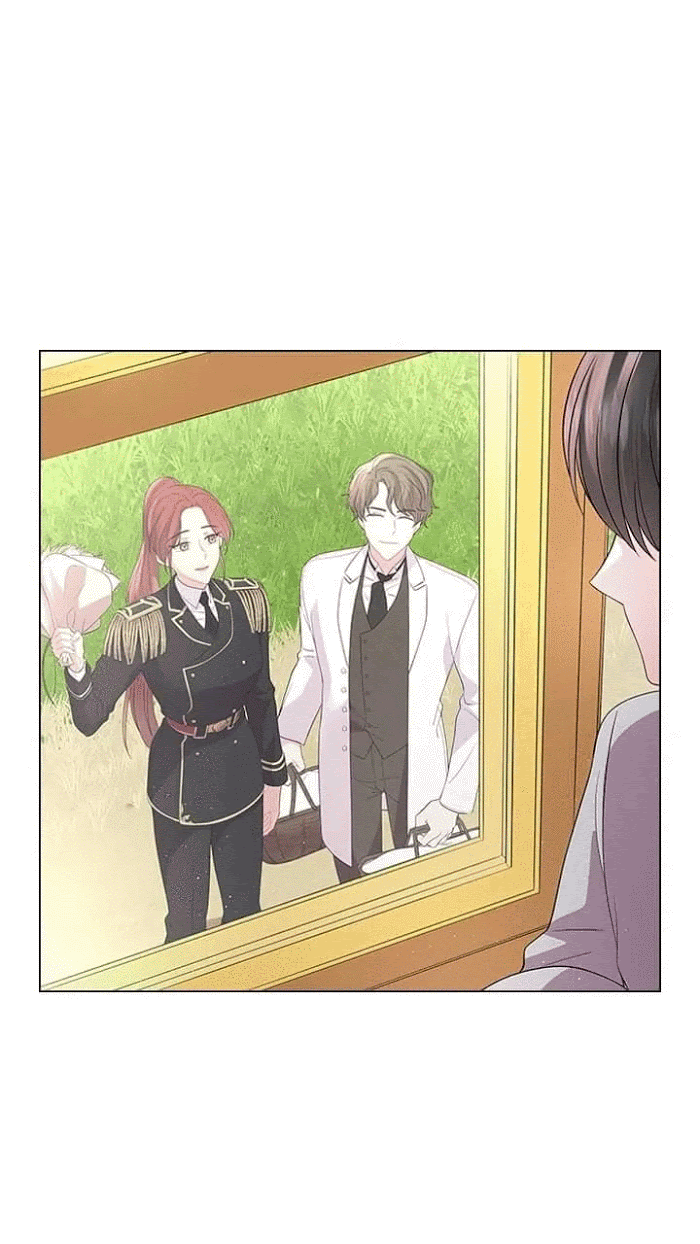 Who's Your Daddy? - Chapter 46