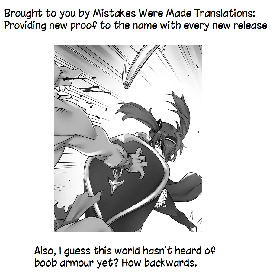 Did You Know That A Playboy Can Change His Job To A Sage? ~The Level 99 Jester Expelled From The Heroes' Party Will Become A 'Great Sage'~ - Chapter 4