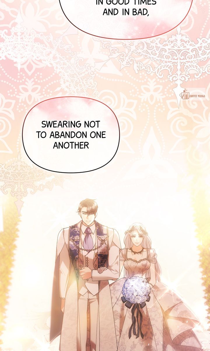 I Want To Become The Emperor, So I Need A Divorce - Chapter 70