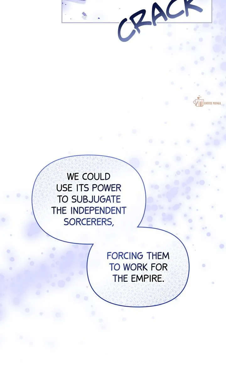 I Want To Become The Emperor, So I Need A Divorce - Chapter 68