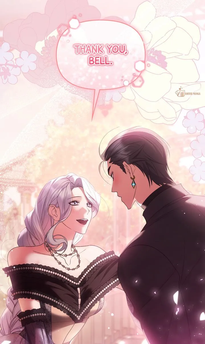 I Want To Become The Emperor, So I Need A Divorce - Chapter 68