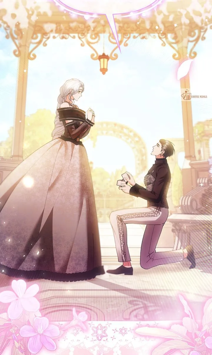 I Want To Become The Emperor, So I Need A Divorce - Chapter 68