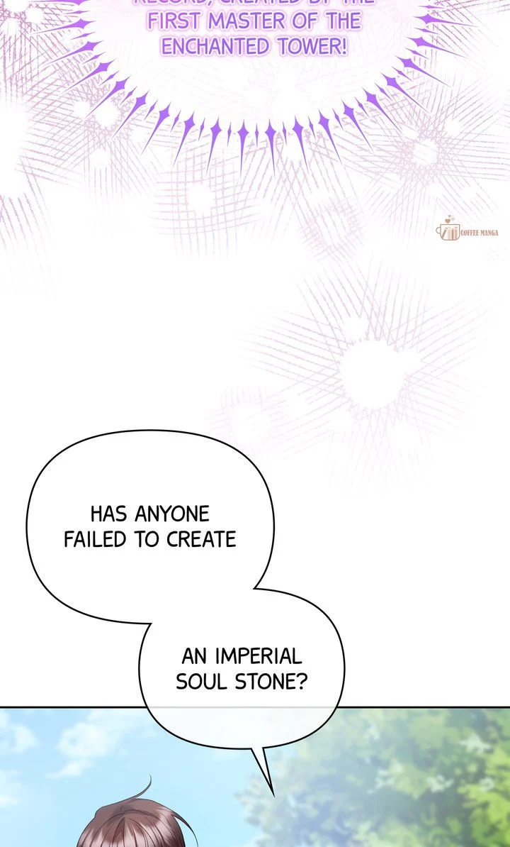 I Want To Become The Emperor, So I Need A Divorce - Chapter 63